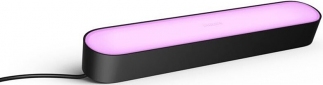 Светильник умный Philips Hue Play Color димируемая (915005939001) - фото 5 - интернет-магазин электроники и бытовой техники TTT