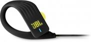 Наушники JBL Endurance Sprint (JBLENDURSPRINTBNL) Black/ Lime - фото 5 - интернет-магазин электроники и бытовой техники TTT