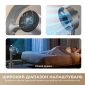 Вентилятор Dreame Bladeless Fan MF10 - фото 8 - интернет-магазин электроники и бытовой техники TTT