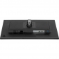 Монитор Iiyama ProLite XUB2495WSU-B7 - фото 11 - интернет-магазин электроники и бытовой техники TTT