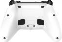 Беспроводной геймпад GamePro GPS13W BT 5.3/USB (PC/iOS/Android/PS3/PS4) RGB White - фото 2 - интернет-магазин электроники и бытовой техники TTT