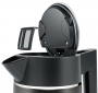 Електрочайник BOSCH TWK5P475 - фото 4 - інтернет-магазин електроніки та побутової техніки TTT