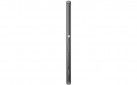 Смартфон Sony Xperia M5 E5633 Black - фото 4 - интернет-магазин электроники и бытовой техники TTT