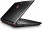 Ноутбук MSI Leopard Pro GP72-6QF (GP726QF-852XUA) - фото 4 - интернет-магазин электроники и бытовой техники TTT