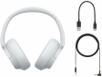 Наушники Sony WH-CH720N (WHCH720NW.CE7) White - фото 2 - интернет-магазин электроники и бытовой техники TTT