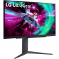 Монитор LG 27GR93U-B - фото 2 - интернет-магазин электроники и бытовой техники TTT