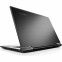 Ноутбук Lenovo IdeaPad 700-17 (80RV0016UA) Black - Silver - фото 10 - інтернет-магазин електроніки та побутової техніки TTT