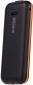 Мобільний телефон Sigma mobile X-style 14 Mini Black-Orange - фото 3 - інтернет-магазин електроніки та побутової техніки TTT