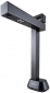 Сканер Canon IRIScan Desk 6 Pro - фото 3 - интернет-магазин электроники и бытовой техники TTT