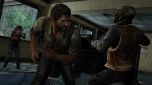 Диск The Last of Us. Обновлённая версия (PS4, русская версия) - фото 6 - интернет-магазин электроники и бытовой техники TTT
