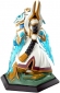 Статуэтка Blizzard StarCraft Artanis Statue (Артанис) (B63367) - фото 2 - интернет-магазин электроники и бытовой техники TTT