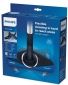 Насадка PHILIPS DiamondFlex FC8076/01 - фото 5 - интернет-магазин электроники и бытовой техники TTT