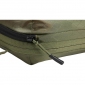 Дорожня сумка Thule Compression Packing Cube Set TCCS201 Soft Green - фото 5 - інтернет-магазин електроніки та побутової техніки TTT