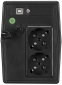 ИБП FSP iFP-650 - фото 3 - интернет-магазин электроники и бытовой техники TTT