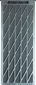 Корпус Zalman Z9 Iceberg MS (Z9ICEBERGMSBLACK) Black  - фото 6 - интернет-магазин электроники и бытовой техники TTT