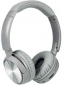 Наушники Gelius Pro Crossfire GP HP-007 Grey - фото 2 - интернет-магазин электроники и бытовой техники TTT