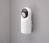 IP камера Ubiquiti UniFi Video Camera G5 Flex (UVC-G5-FLEX) - фото 6 IP камера Ubiquiti UniFi Video Camera G5 Flex (UVC-G5-FLEX) - фото 6 - интернет-магазин электроники и бытовой техники TTT