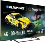 Телевизор ﻿Blaupunkt 65MBG7000S - фото 7 - интернет-магазин электроники и бытовой техники TTT