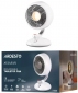 Вентилятор Ardesto AviaFan FT-F3600W - фото 2 - интернет-магазин электроники и бытовой техники TTT