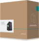 Корпус DeepCool CH360 Digital (R-CH360-BKAPE3D-G-1) Black  - фото 13 - интернет-магазин электроники и бытовой техники TTT