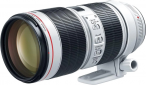 Объектив Canon EF 70-200mm f/2.8L IS III USM - фото 4 - интернет-магазин электроники и бытовой техники TTT