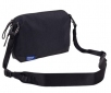 Сумка Thule Paramount Crossbody 2L PARACB-3102 Black  - фото 3 - інтернет-магазин електроніки та побутової техніки TTT
