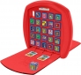 Игра настольная Winning Moves Super Mario Top Trumps Match Board Game - фото 3 - интернет-магазин электроники и бытовой техники TTT