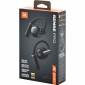 Навушники JBL Sense Pro (JBLSENSEPROBLK) Black - фото 9 - інтернет-магазин електроніки та побутової техніки TTT