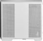 Корпус MSI MAG PANO M100R PZ White - фото 7 - интернет-магазин электроники и бытовой техники TTT