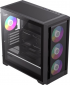 Корпус GameMax Defender MB - фото 8 - интернет-магазин электроники и бытовой техники TTT