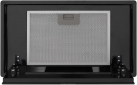 Витяжка Interline SENSE BL A/60 PB/2/T/INV - фото 6 - інтернет-магазин електроніки та побутової техніки TTT