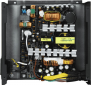 Блок живлення GameMax GP-850 850W - фото 6 - інтернет-магазин електроніки та побутової техніки TTT