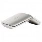 Мышь Lenovo Yoga Wireless Silver (GX30K69566) - фото 2 - интернет-магазин электроники и бытовой техники TTT