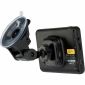 GPS-навигатор Globex GE516 Magnetic + Камера заднего вида GT Electronics GT C04 (PAL) - фото 3 - интернет-магазин электроники и бытовой техники TTT