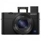 Фотоаппарат Sony Cyber-Shot RX100 MkIV (DSCRX100M4.RU3) - фото 2 - интернет-магазин электроники и бытовой техники TTT