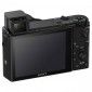 Фотоапарат Sony Cyber-Shot RX100 MkIV (DSCRX100M4.RU3) - фото 5 - інтернет-магазин електроніки та побутової техніки TTT