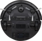 Робот-пилосос Sencor SRV1000SL - фото 7 - інтернет-магазин електроніки та побутової техніки TTT
