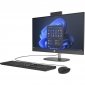 Моноблок HP ProOne 240 G10 Iron Gray (885B1EA) - фото 3 - інтернет-магазин електроніки та побутової техніки TTT