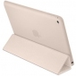 Чохол-книжка Apple Smart Case Leather для iPad Air 2 (MGTU2) Soft Pink - фото 2 - інтернет-магазин електроніки та побутової техніки TTT