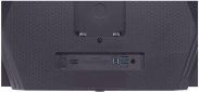 Монитор LG 27GX790A-B - фото 6 - интернет-магазин электроники и бытовой техники TTT