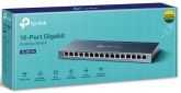 Коммутатор TP-LINK TL-SG116 - фото 4 - интернет-магазин электроники и бытовой техники TTT