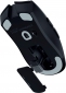 Мышь Razer Viper V3 HyperSpeed Wireless Black (RZ01-04910100-R3M1) - фото 4 - интернет-магазин электроники и бытовой техники TTT