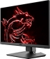 Монитор MSI Optix MAG274QRF-QD (9S6-3CA8DA-039) - фото 3 - интернет-магазин электроники и бытовой техники TTT