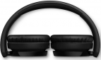 Навушники On-ear Philips TAH5209 BT 5.3 SBC Wireless Mic  - фото 2 - інтернет-магазин електроніки та побутової техніки TTT