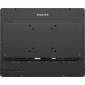 Монітор Philips 152B1TFL/00 - фото 5 - інтернет-магазин електроніки та побутової техніки TTT