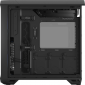 Корпус Fractal Design Torrent Compact RGB TG Light Tint (FD-C-TOR1C-02) Black  - фото 9 - интернет-магазин электроники и бытовой техники TTT