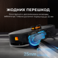 Робот-пилосос Deerma S30 - фото 8 - інтернет-магазин електроніки та побутової техніки TTT
