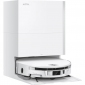 Робот-пилосос Mova S70 Roller (RLZ12SE-Wh) White - фото 2 - інтернет-магазин електроніки та побутової техніки TTT