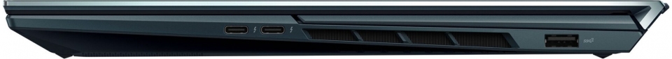 Ноутбук ASUS Zenbook OLED UX582ZW-H2037X (90NB0Z21-M002V0) - фото 6 - интернет-магазин электроники и бытовой техники TTT