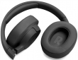 Наушники JBL Tune 770NC (JBLT770NCBLK) Black - фото 2 - интернет-магазин электроники и бытовой техники TTT